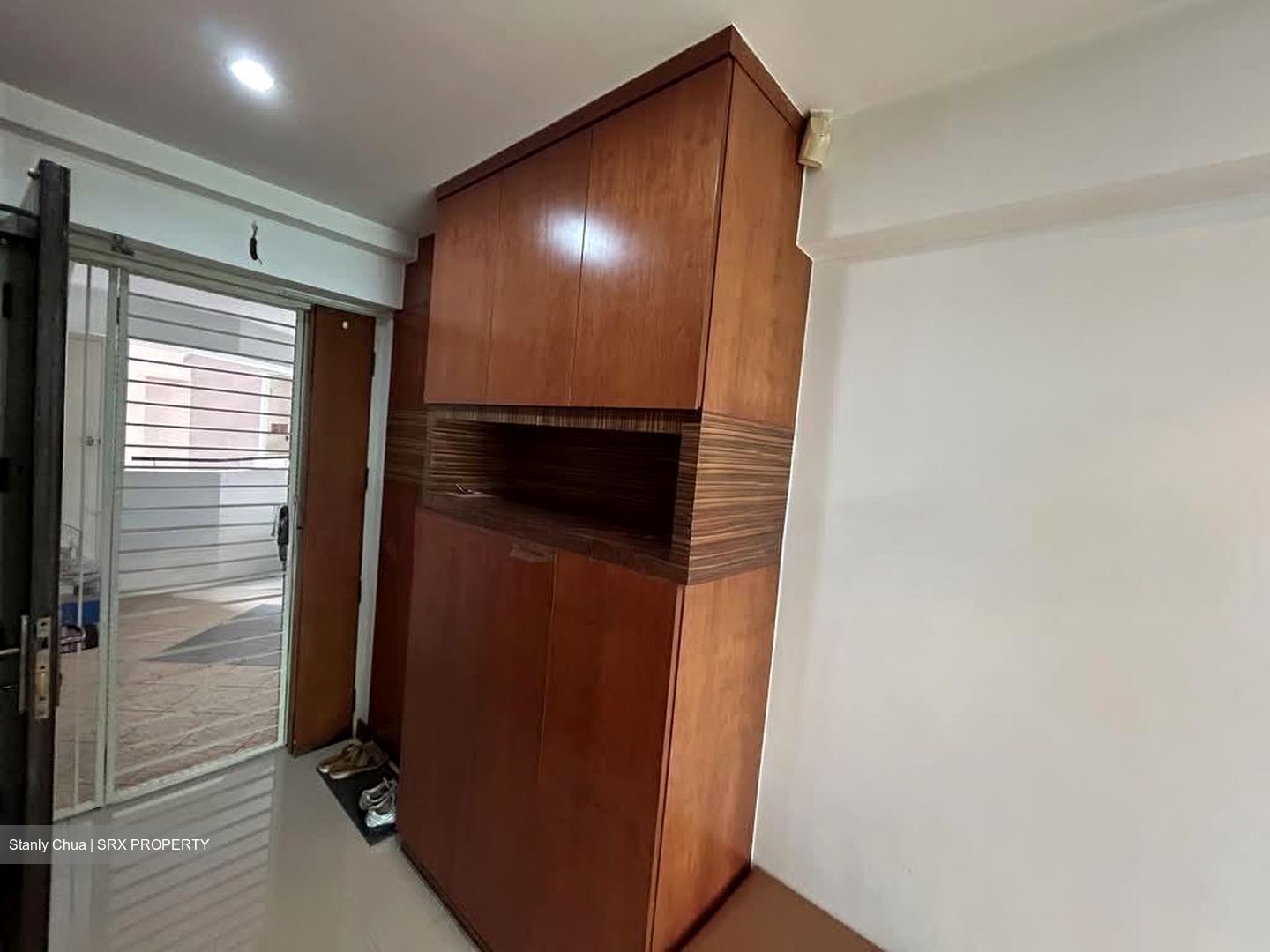 Blk 647 Eastdale (Punggol), HDB 5 Rooms #566529041